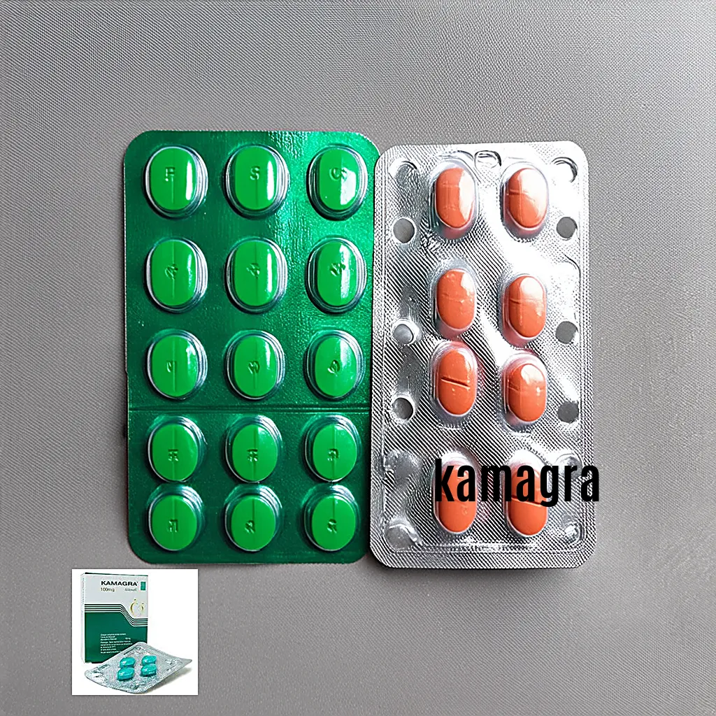 Kamagra gel pas cher